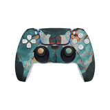 PS5 Controller Eyez