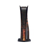 Sony PS5 FIreCity