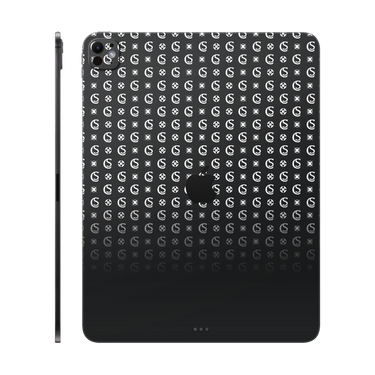 Polo Shirt - Apple iPad Pro