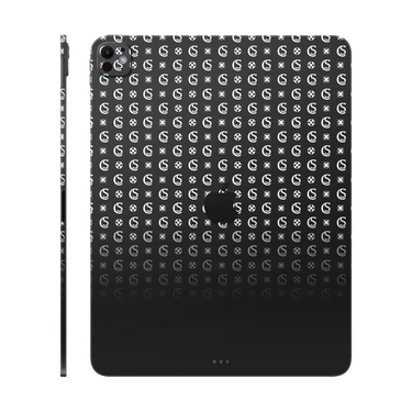 Polo Shirt - Apple iPad Pro