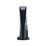 Sony PS5 Eyez