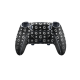 PS5 Controller Polo Shirt