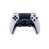 Sony PS5 Edge Controller Device