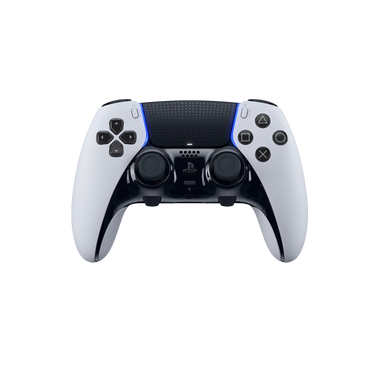 Sony PS5 Edge Controller Device