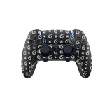 PS5 Controller Polo Shirt