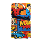 Sony PS5 Pro Comic Book