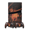 Sony PS5 Pro FireCity