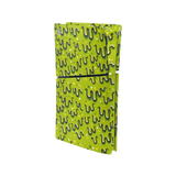 Sony PS5 Slim Digital Full Wrap Slime