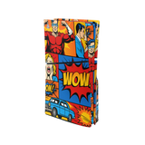 Sony PS5 Slim Comic Book