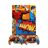 Sony PS5 Slim Comic Book