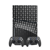 Sony PS5 Slim Polo Shirt