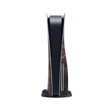 Sony PS5 FIreCity