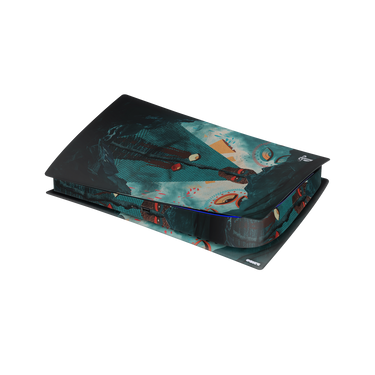 Sony PS5 Eyez