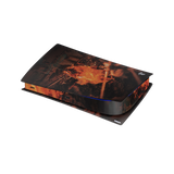 Sony PS5 FIreCity