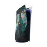 Sony PS5 Eyez
