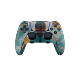 PS5 Controller Eyez