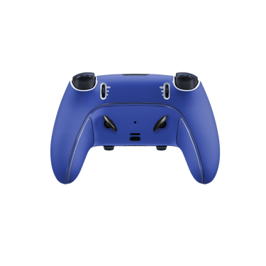 Ugly Boi Blue - Sony PS5 Dual Sense Controller