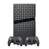 Sony PS5 Pro Polo Shirt