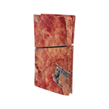 Sony PS5 Slim 100 Bill Fire