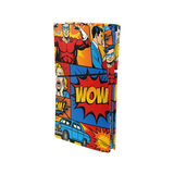Sony PS5 Slim Comic Book
