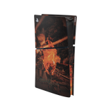 Sony PS5 Slim FireCity