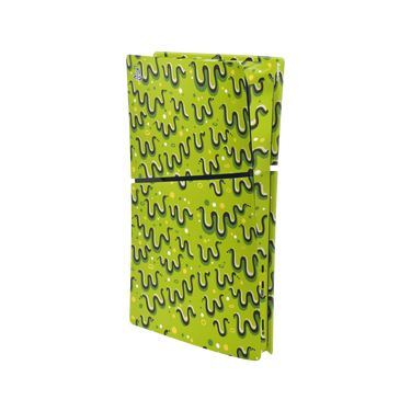 Bravo Slime - Sony PS5 Slim