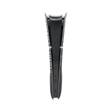 Sony PS5 Slim Polo Shirt