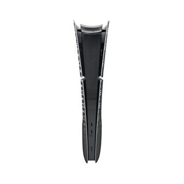 Sony PS5 Slim Polo Shirt
