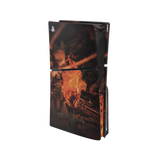 Sony PS5 Slim FireCity