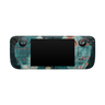 Steam Deck Eyez
