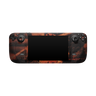 Steam Deck FireCity