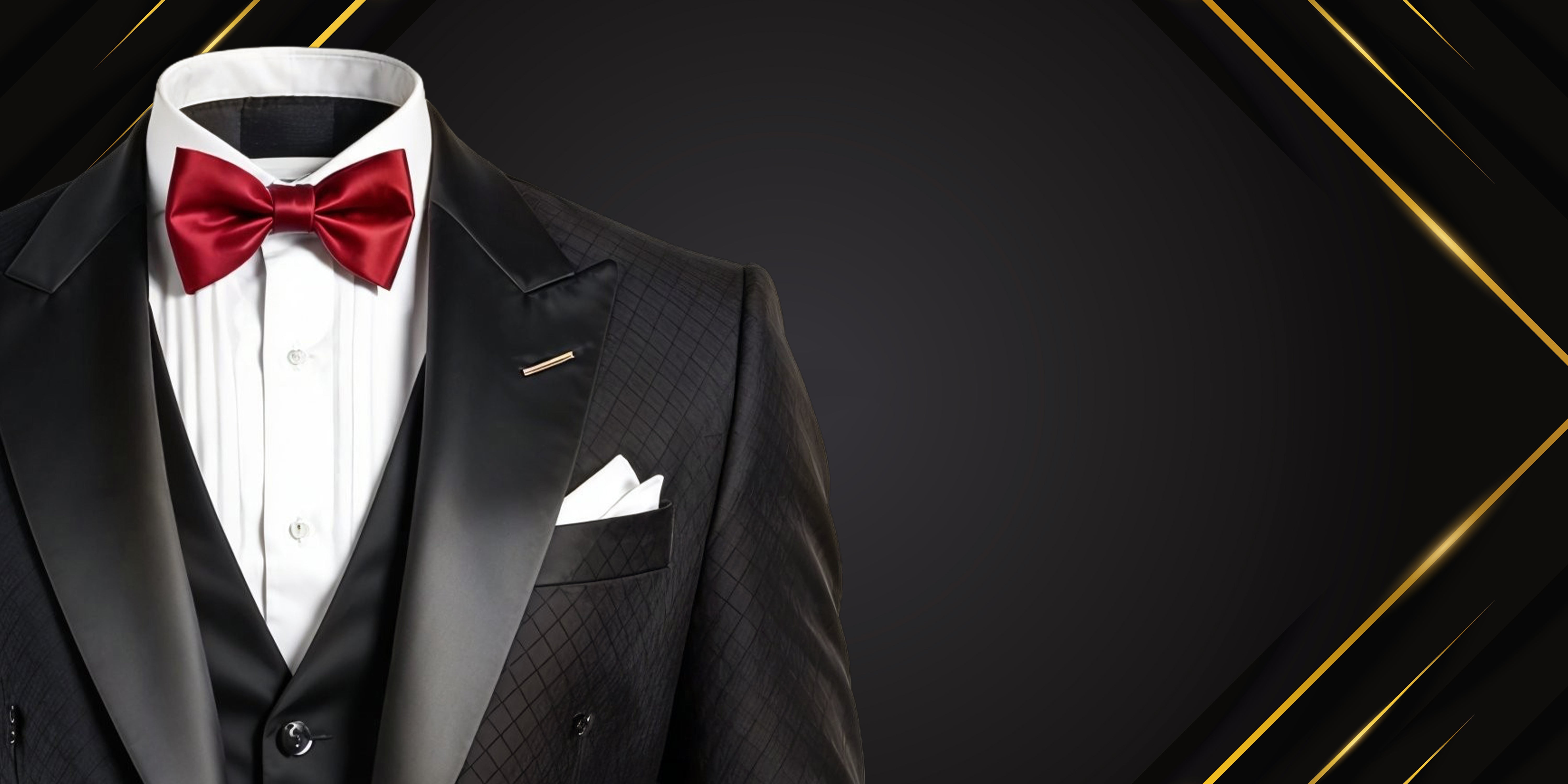 Suit Collection