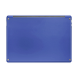 Surface Laptop 5 Bottom Ugly Boi 13.5"