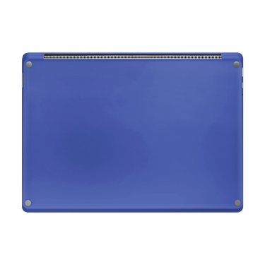 Surface Laptop 5 Bottom Ugly Boi 13.5"
