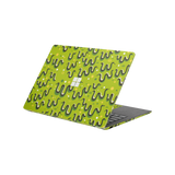 Surface Laptop 5 Right Angled Bravo 13.5"
