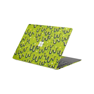 Surface Laptop 5 Right Angled Bravo 13.5"