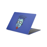 Surface Laptop 5 Right Angled Ugly Boi 13.5"