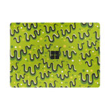 Surface Laptop 5 Top Bravo 13.5"