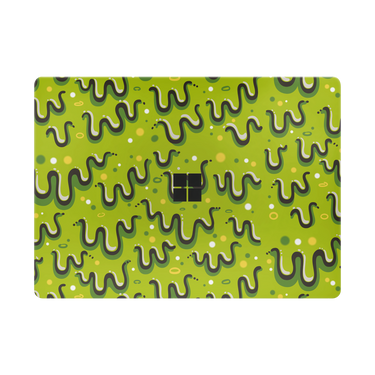 Surface Laptop 5 Top Bravo 13.5"