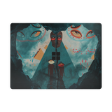 Microsoft Laptop Eyez