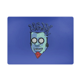 Surface Laptop 5 Top Ugly Boi 13.5"