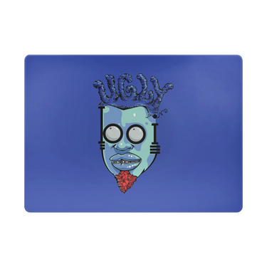Surface Laptop 5 Top Ugly Boi 13.5"