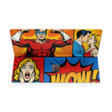 Microsoft Surface Comic Book