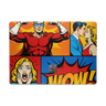 Microsoft Surface Comic Book