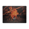 Microsoft Surface FireCity
