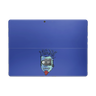 Surface Pro X Full Wrap Ugly Boy Top