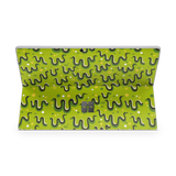 Surface Pro X Simplified Slime Back Perspective