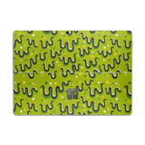 Surface Pro X Simplified Slime Top