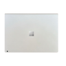 Surface Book 2 Device