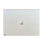 Surface Book 2 Device